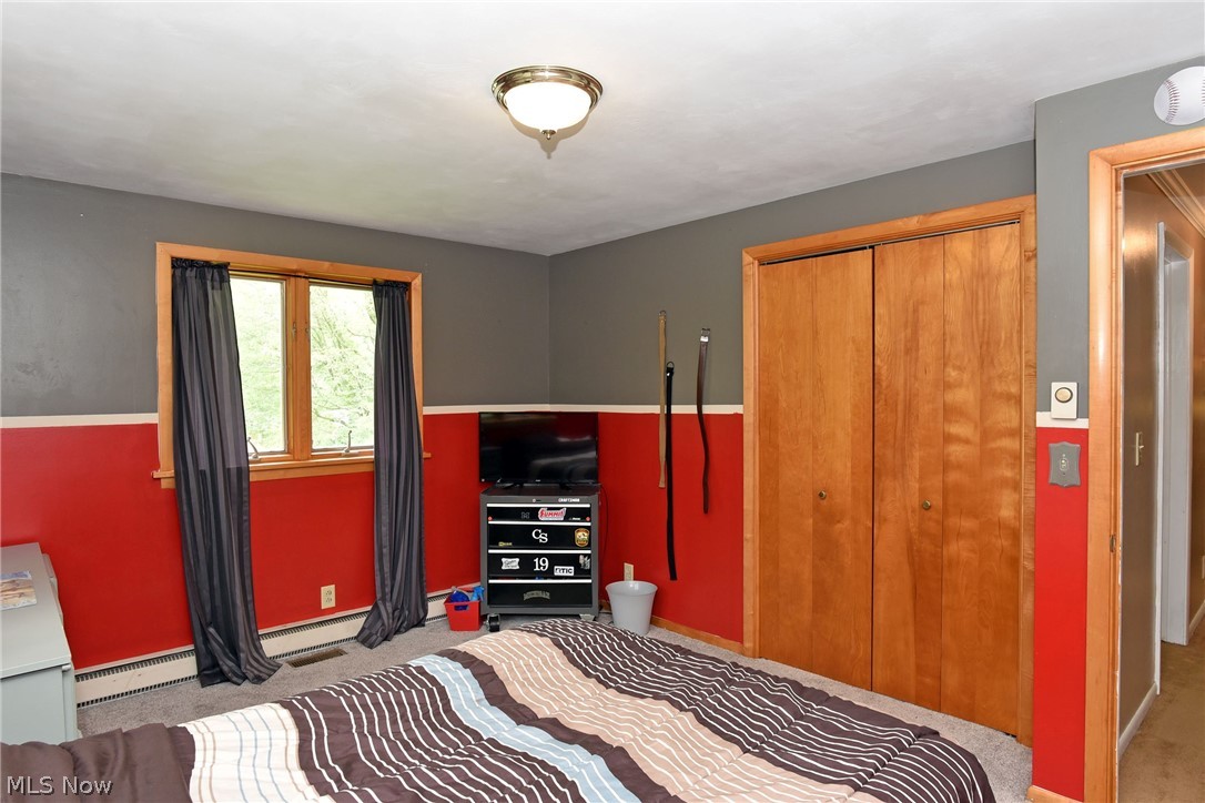 MAPLECREST ESTATES - Residential