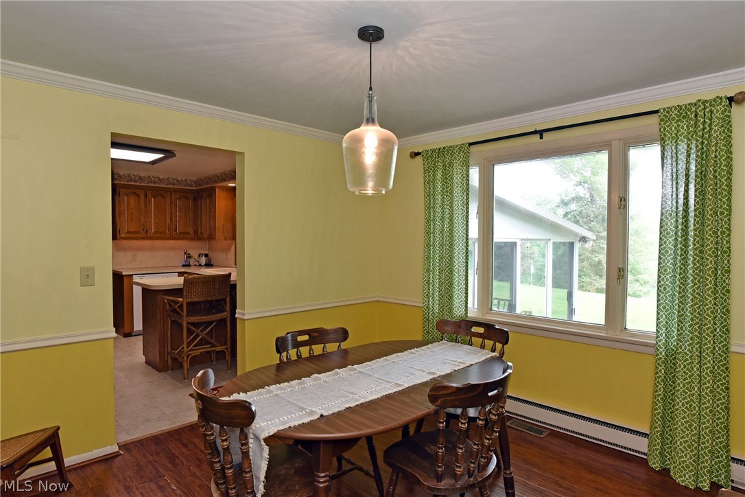 MAPLECREST ESTATES - Residential