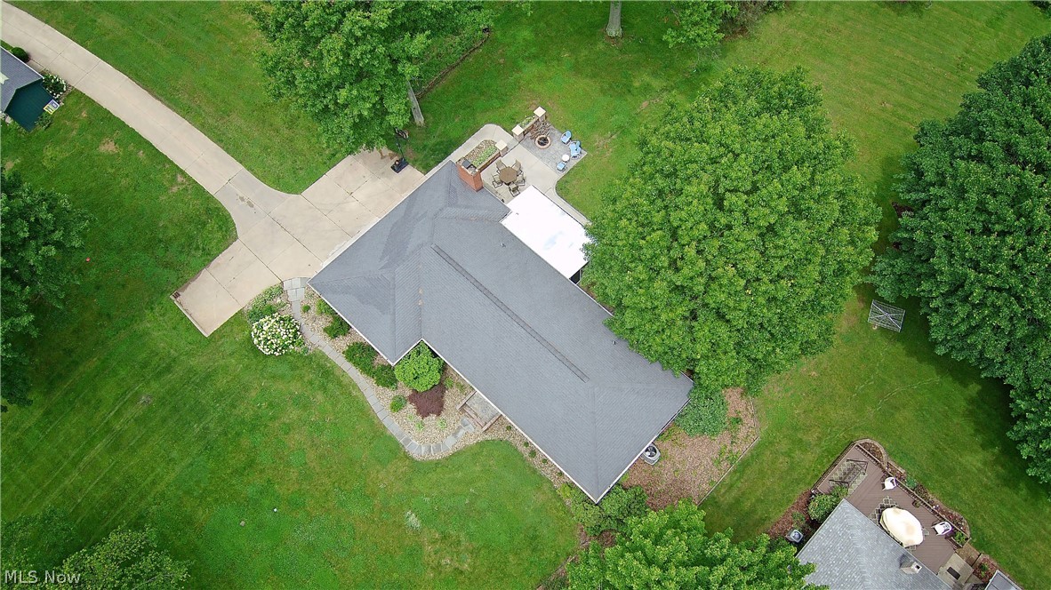 MAPLECREST ESTATES - Residential