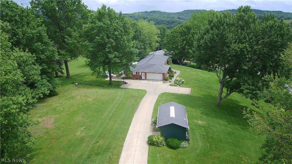 MAPLECREST ESTATES - Residential