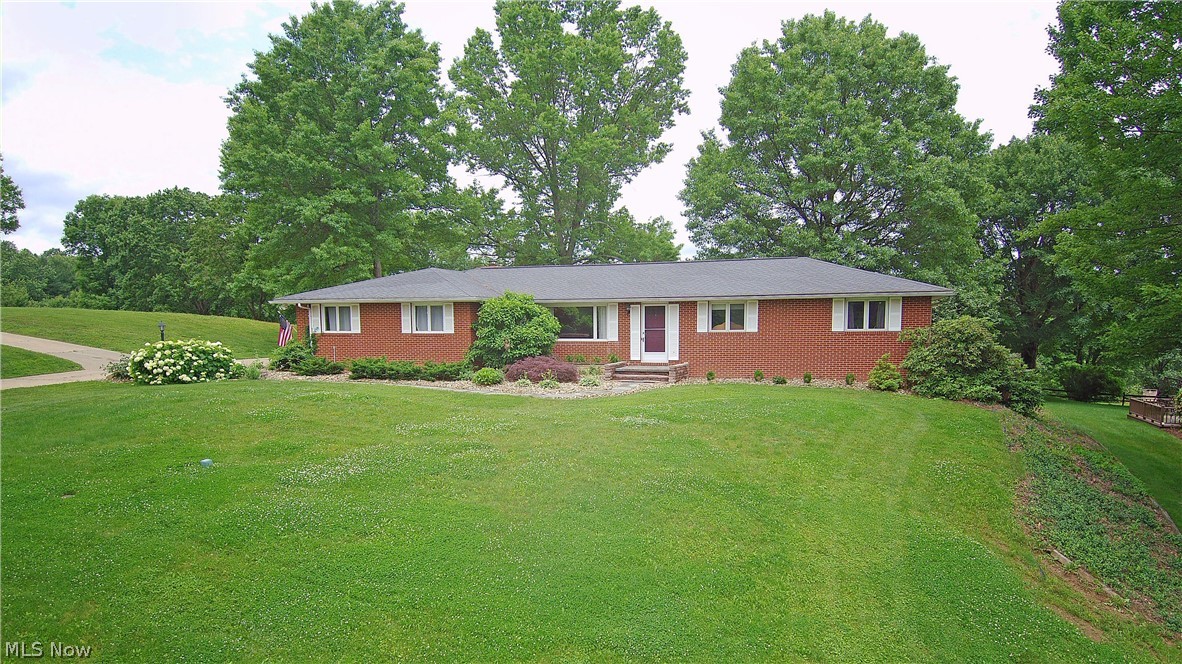 MAPLECREST ESTATES - Residential