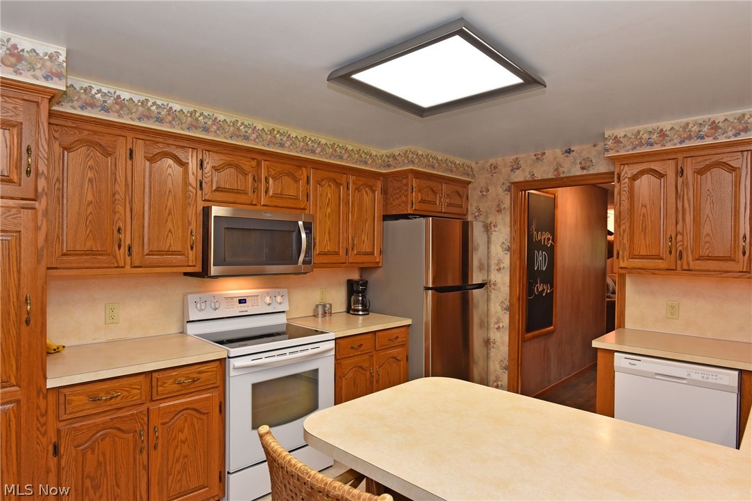 MAPLECREST ESTATES - Residential