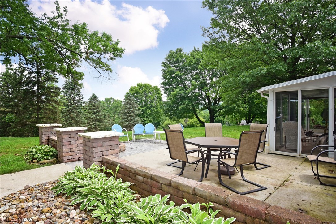 MAPLECREST ESTATES - Residential