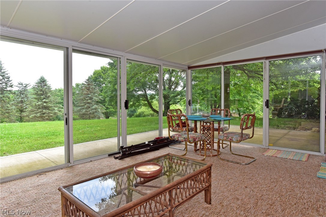 MAPLECREST ESTATES - Residential