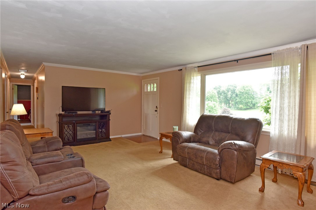 MAPLECREST ESTATES - Residential