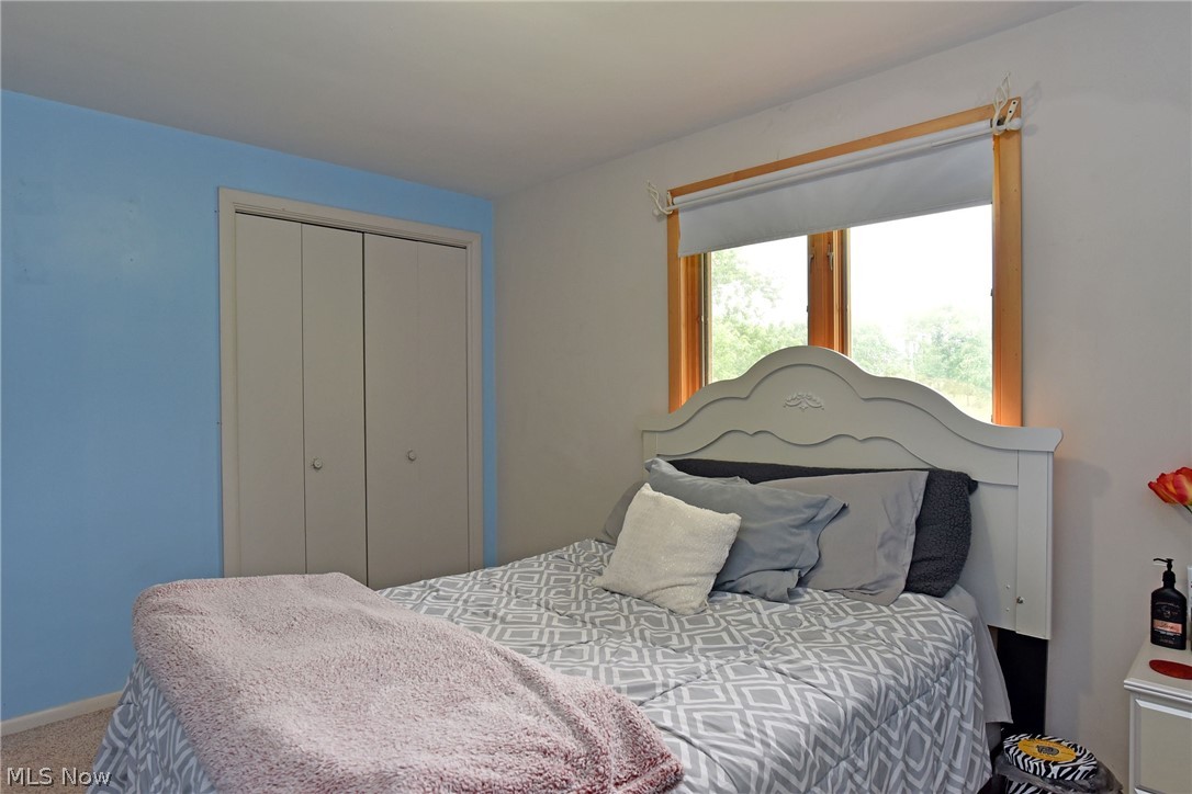 MAPLECREST ESTATES - Residential