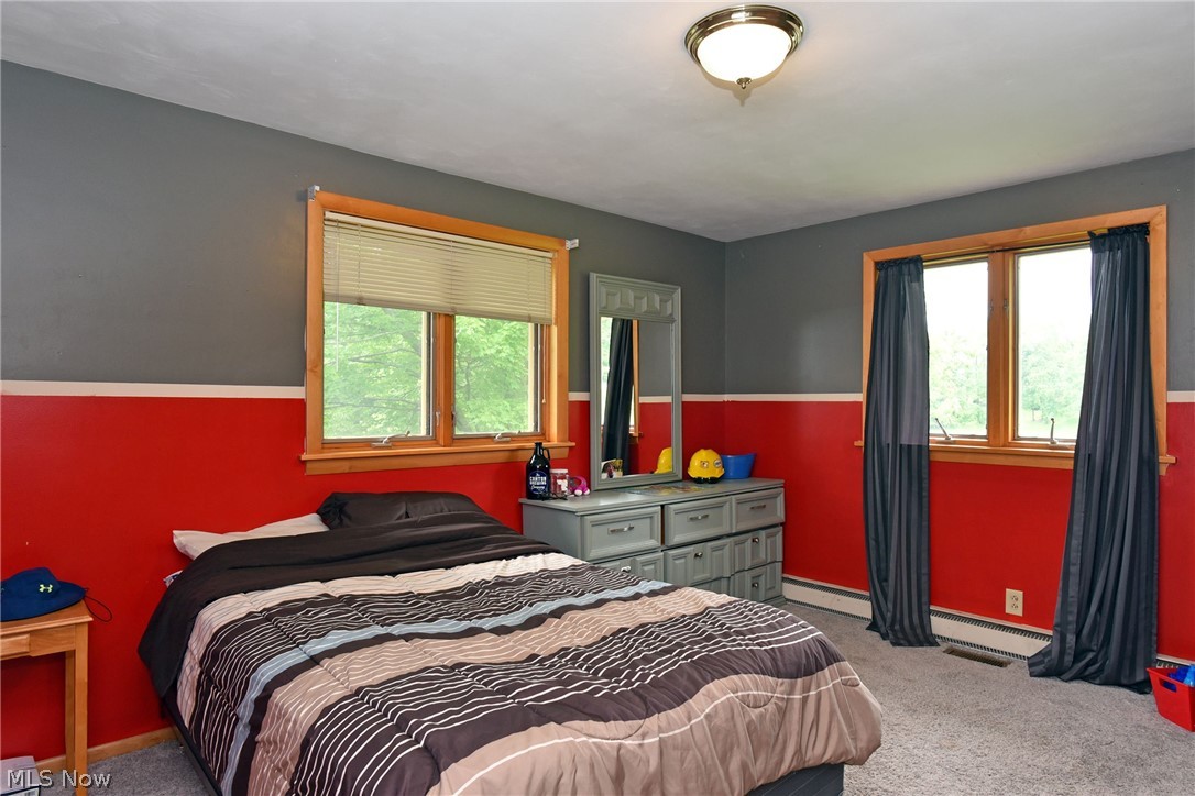 MAPLECREST ESTATES - Residential