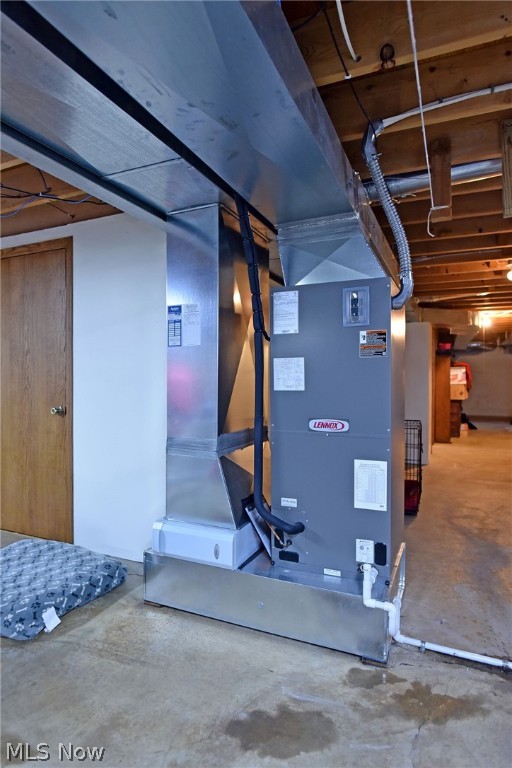 MAPLECREST ESTATES - Residential