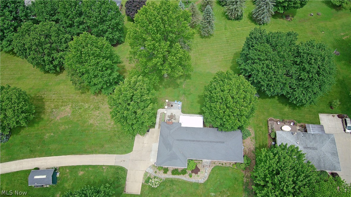 MAPLECREST ESTATES - Residential