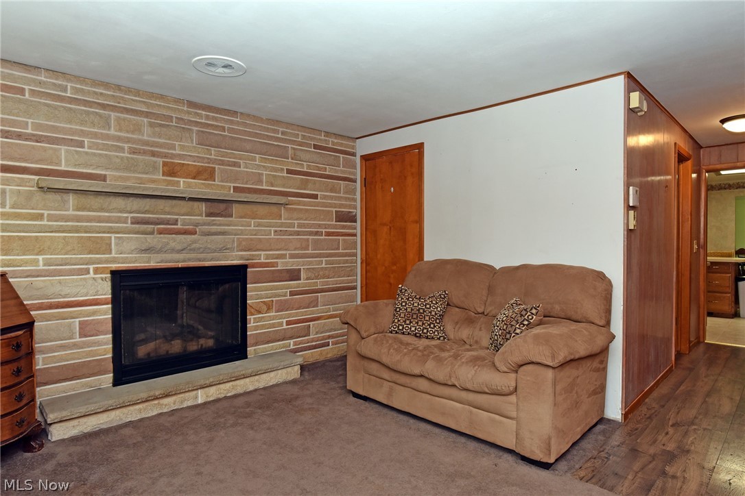 MAPLECREST ESTATES - Residential