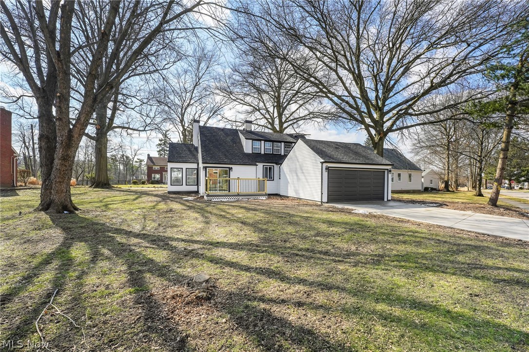 Frank Bauer's Lk View Pk Allot - Residential