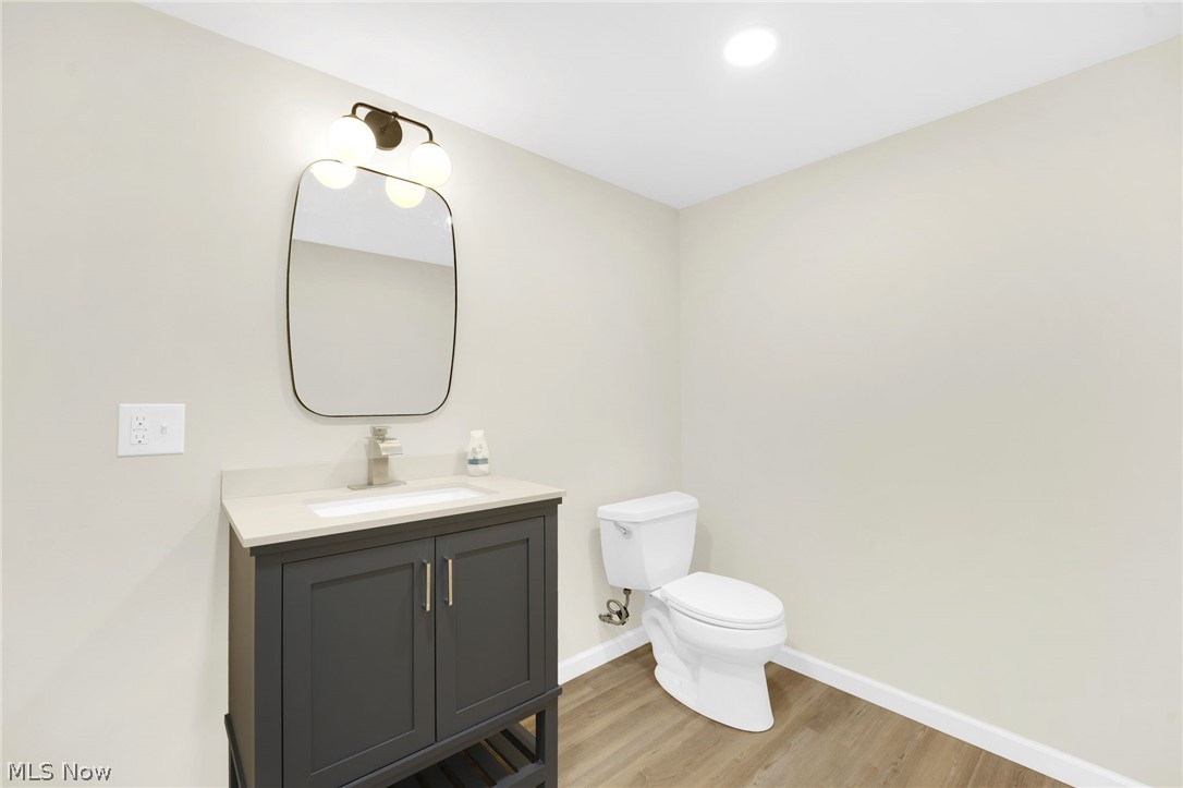 Frank Bauer's Lk View Pk Allot - Residential