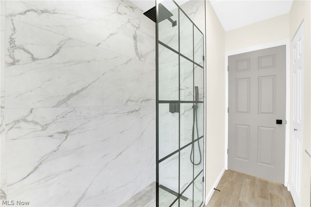 Frank Bauer's Lk View Pk Allot - Residential