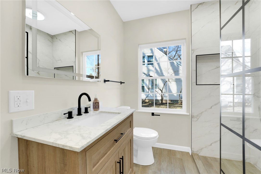 Frank Bauer's Lk View Pk Allot - Residential