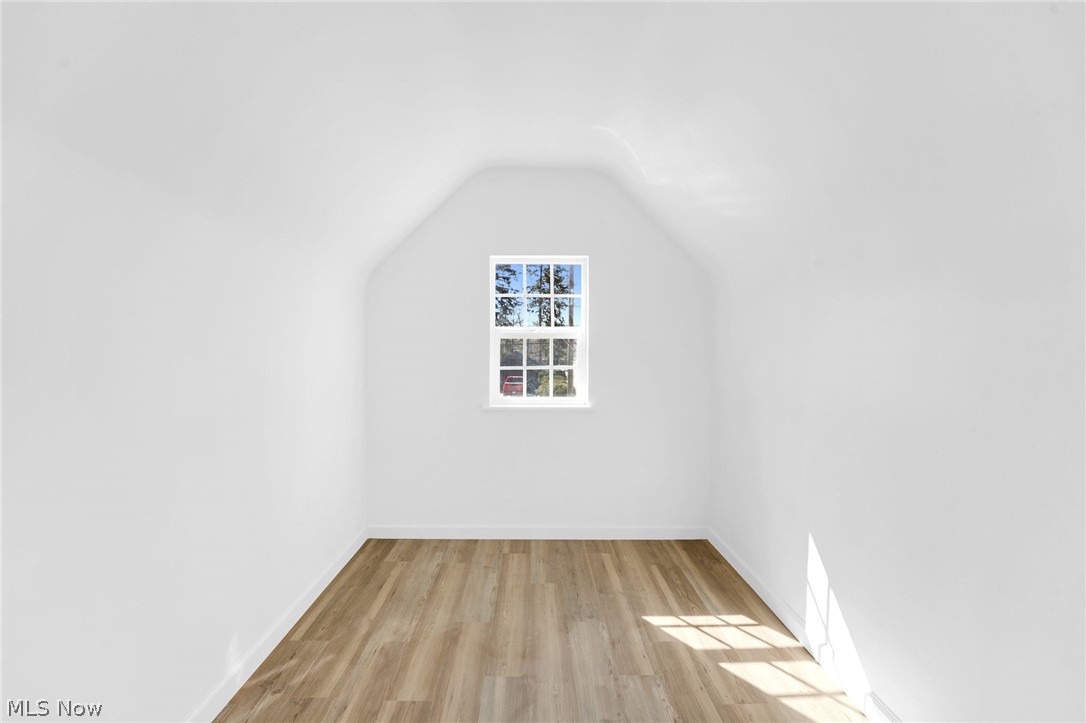 Frank Bauer's Lk View Pk Allot - Residential