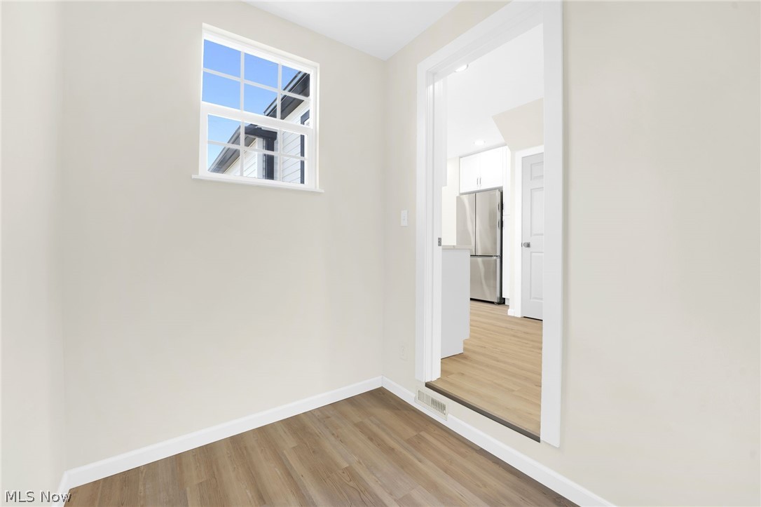 Frank Bauer's Lk View Pk Allot - Residential