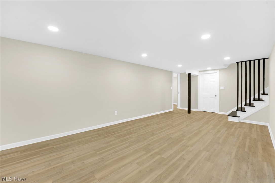 Frank Bauer's Lk View Pk Allot - Residential