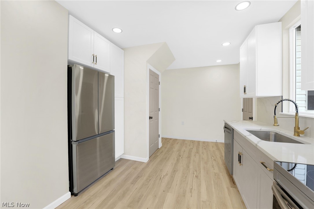 Frank Bauer's Lk View Pk Allot - Residential