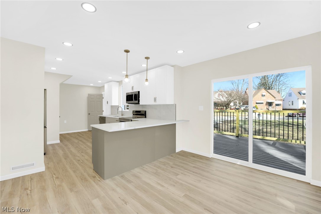 Frank Bauer's Lk View Pk Allot - Residential