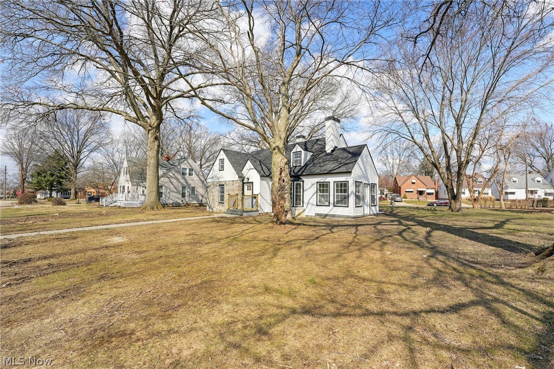 Frank Bauer's Lk View Pk Allot - Residential