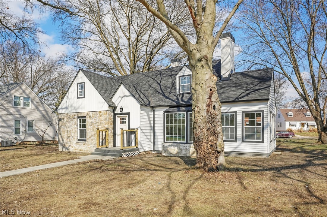 Frank Bauer's Lk View Pk Allot - Residential