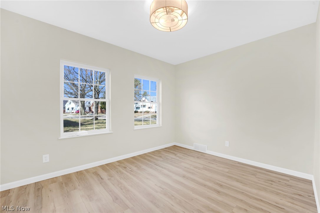 Frank Bauer's Lk View Pk Allot - Residential