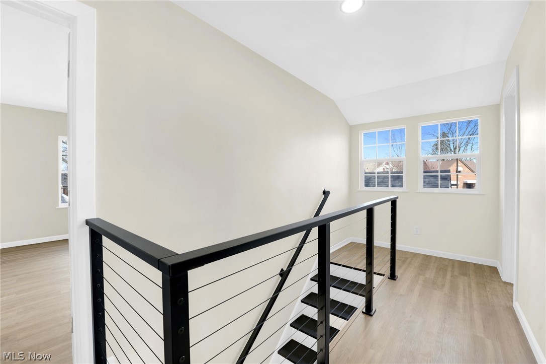 Frank Bauer's Lk View Pk Allot - Residential