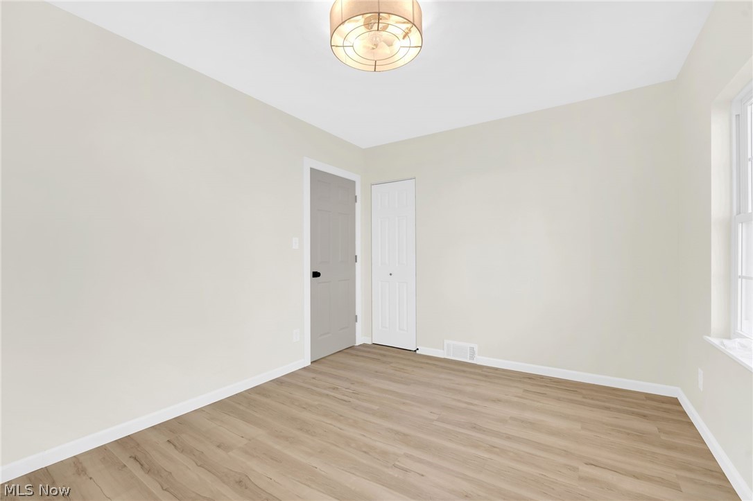 Frank Bauer's Lk View Pk Allot - Residential