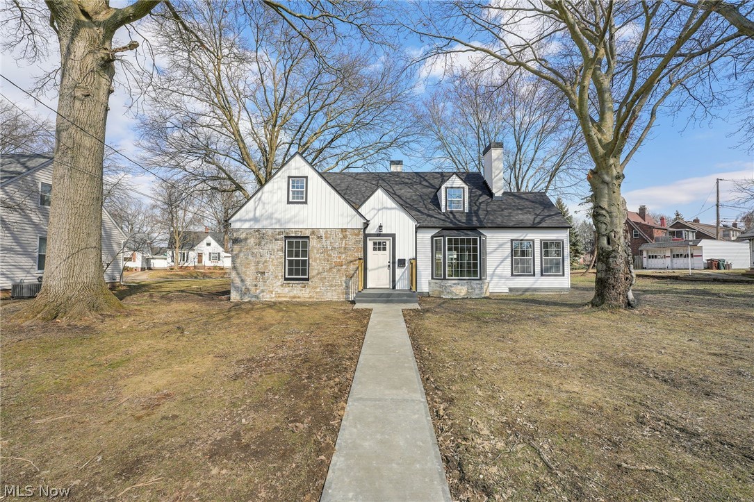 Frank Bauer's Lk View Pk Allot - Residential