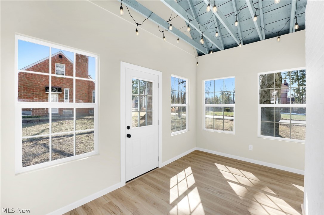 Frank Bauer's Lk View Pk Allot - Residential