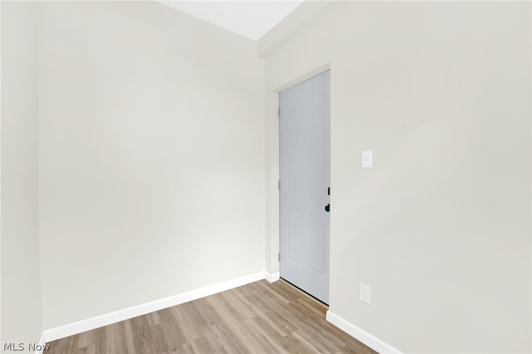 Frank Bauer's Lk View Pk Allot - Residential