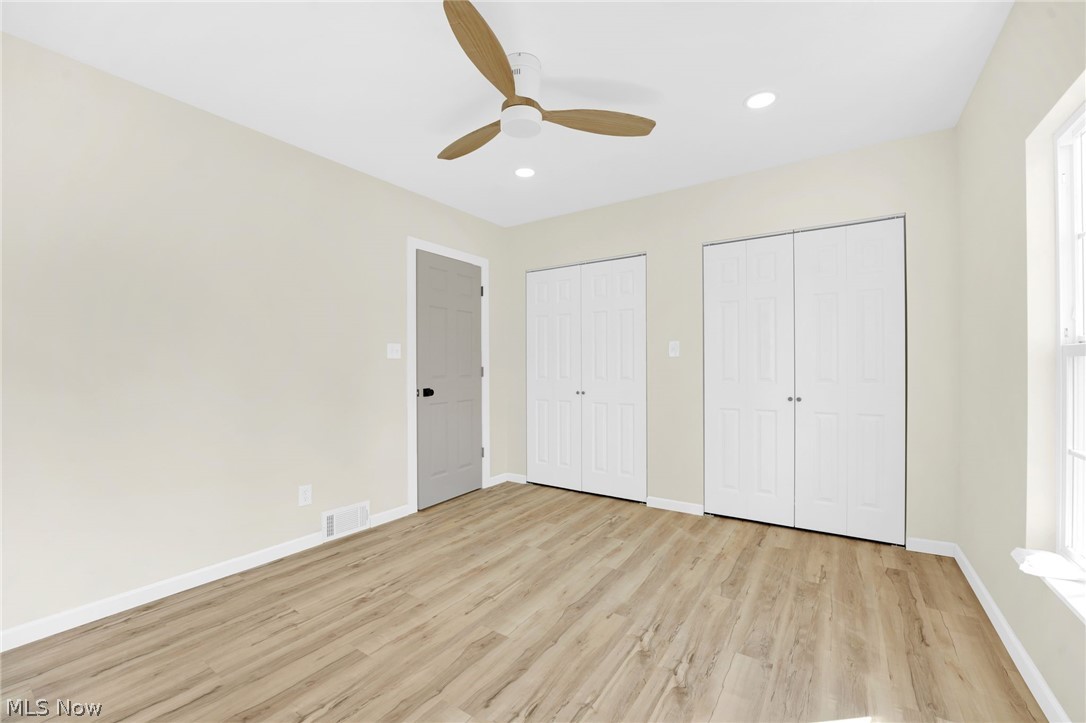 Frank Bauer's Lk View Pk Allot - Residential