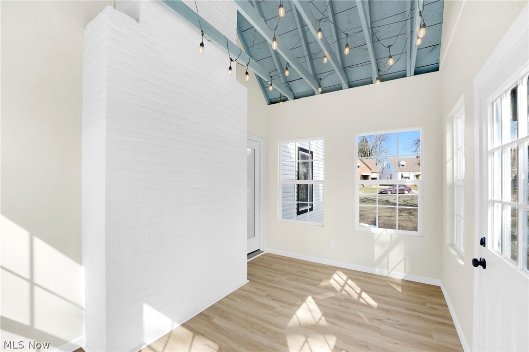 Frank Bauer's Lk View Pk Allot - Residential