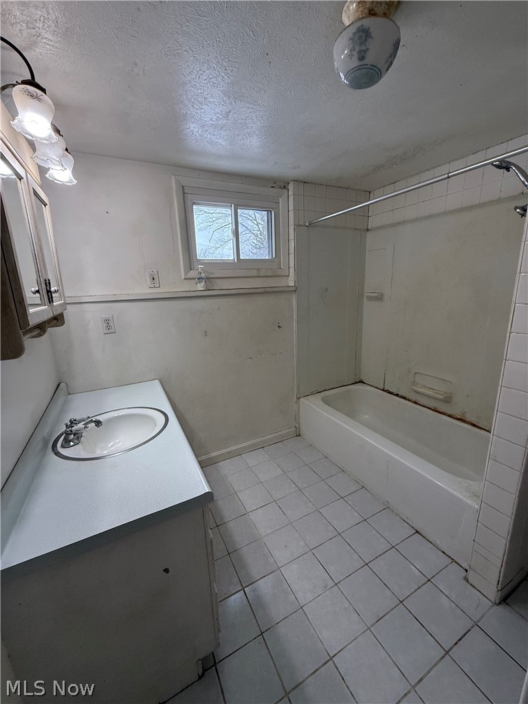 Ferris - Residential