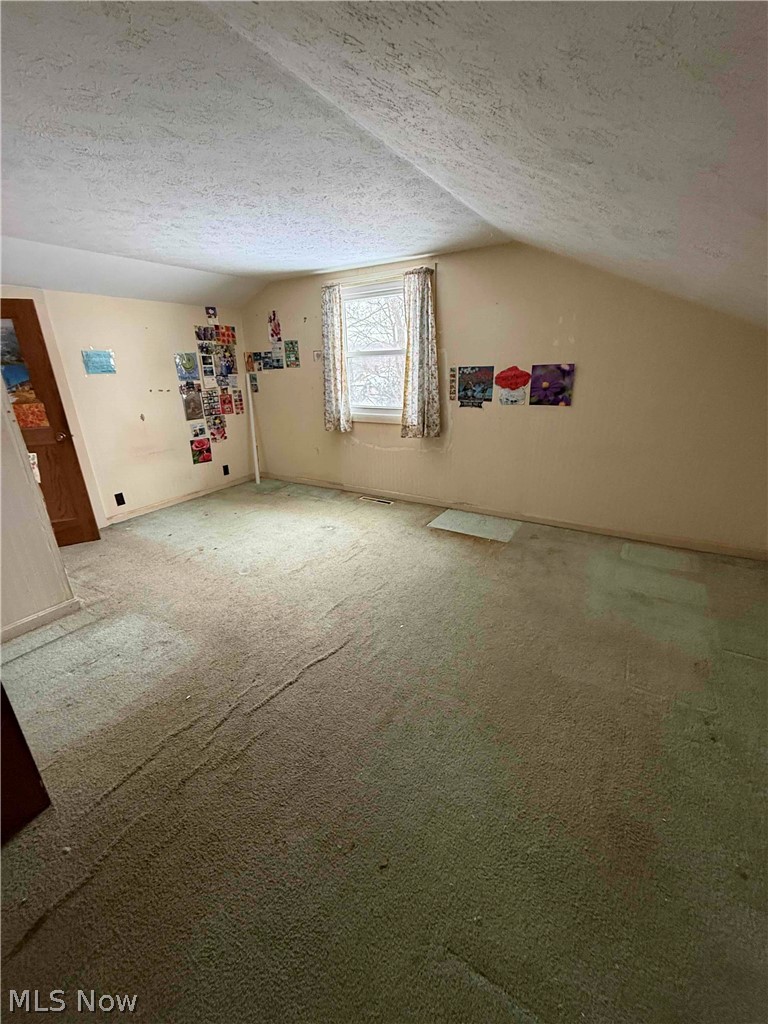 Ferris - Residential