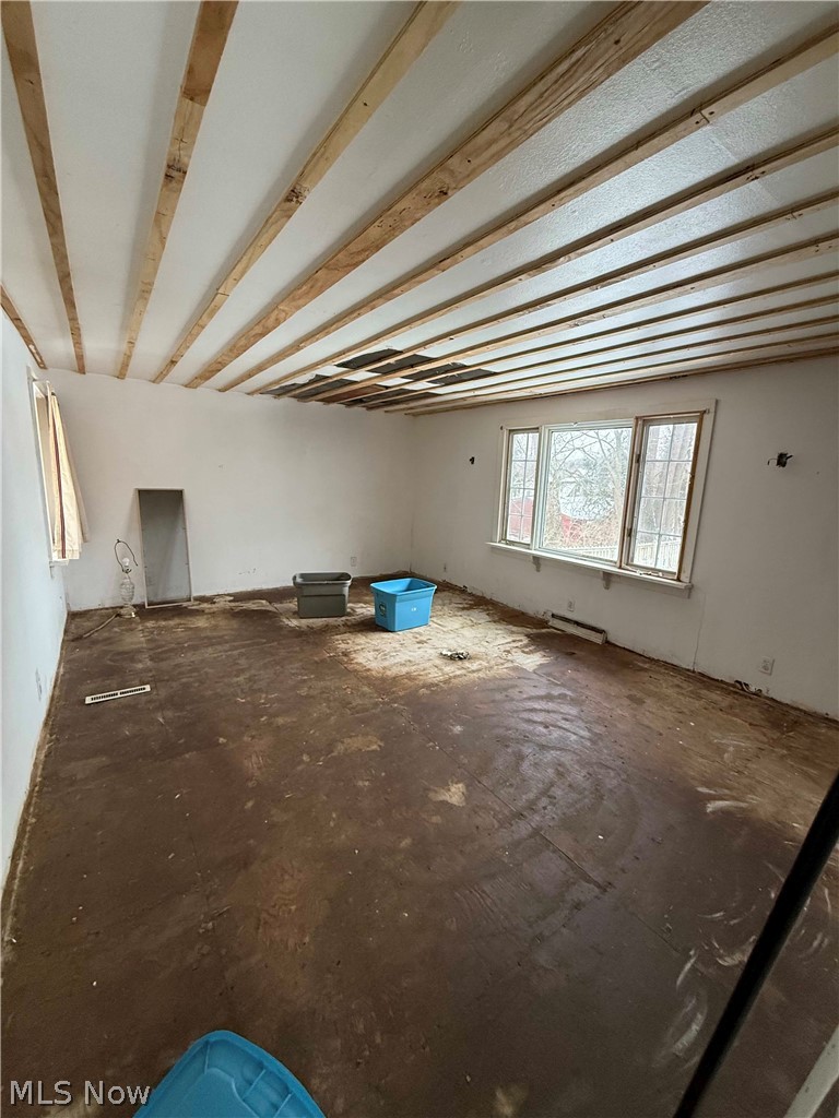 Ferris - Residential