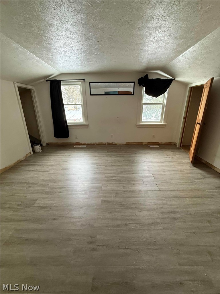 Ferris - Residential