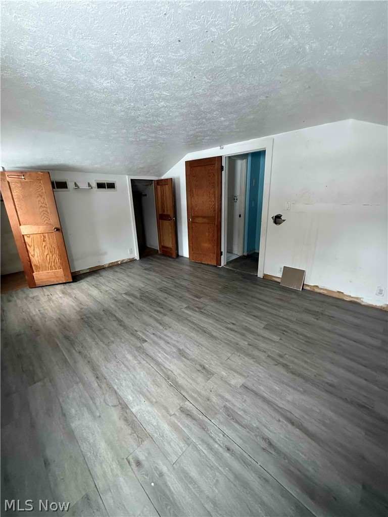 Ferris - Residential