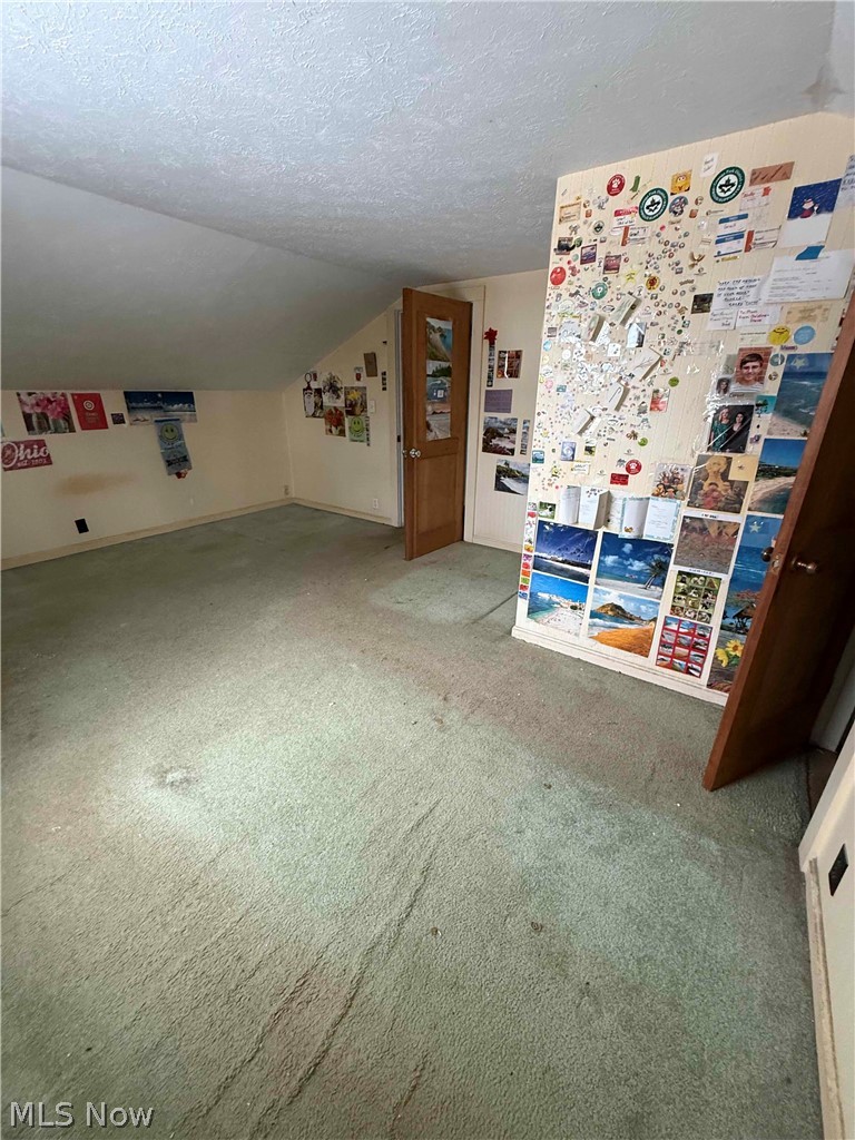 Ferris - Residential