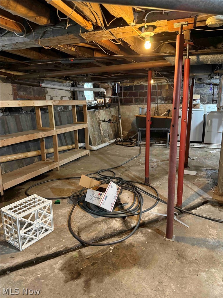 Ferris - Residential