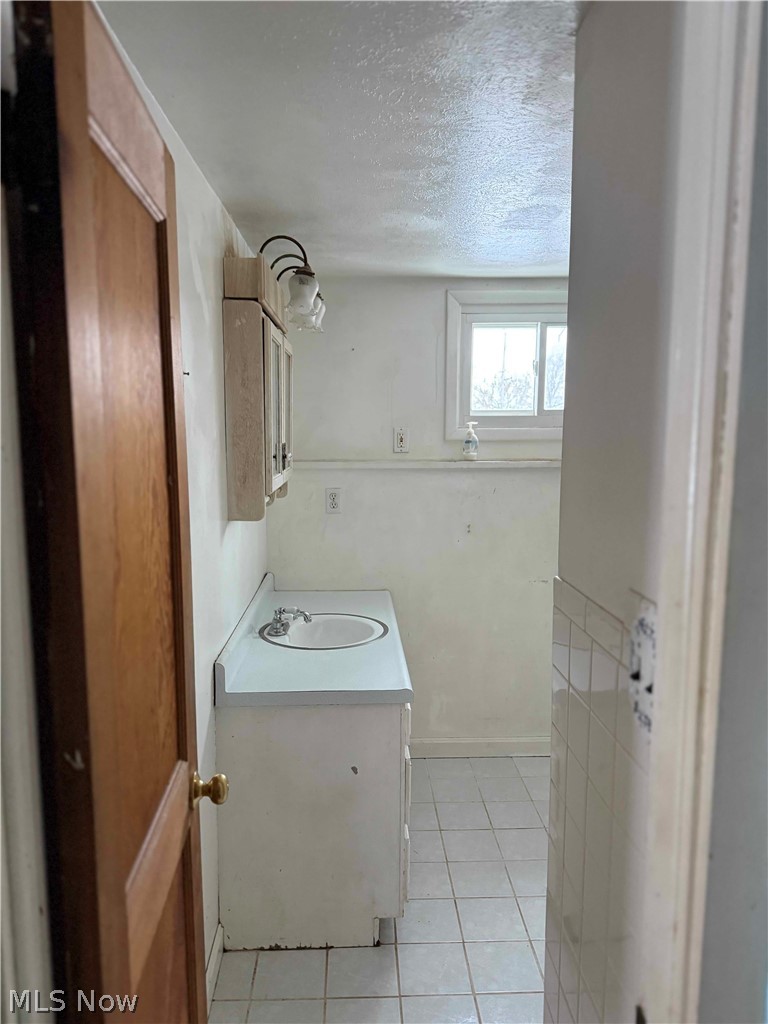 Ferris - Residential