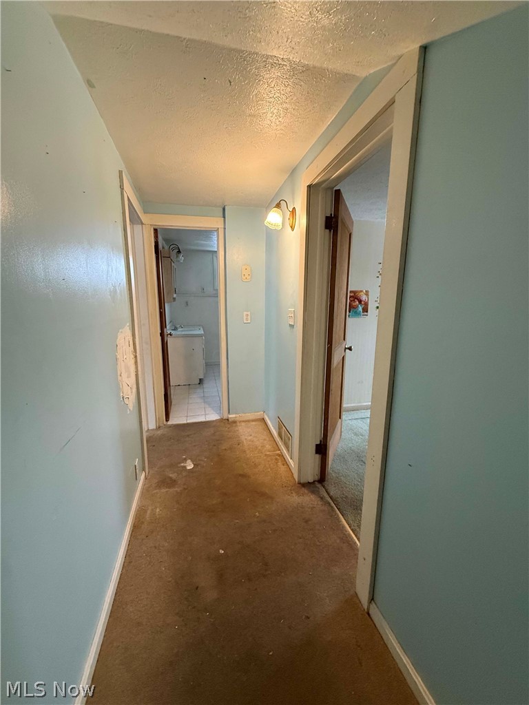 Ferris - Residential