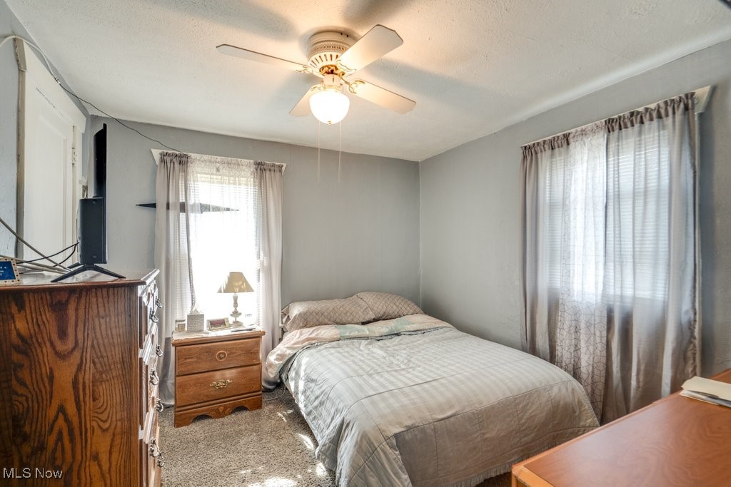 32 Orchard Street, Newton Falls, Ohio image 15