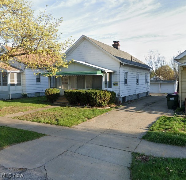 Ton of government guaranteed Section 8 rental income with this turnkey rental. Email agent for market rent roll & video tour along with complete investment analysis, drone footage, information on the mechanical systems of the building. Professional property management available. Local & out of state investors welcome!