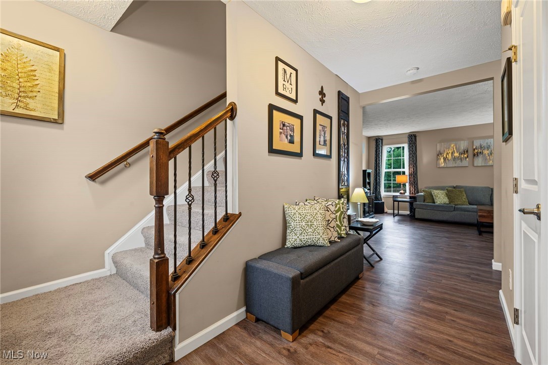 5477 Wightman Circle