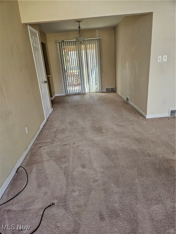 Orchard Acres 02 - Residential