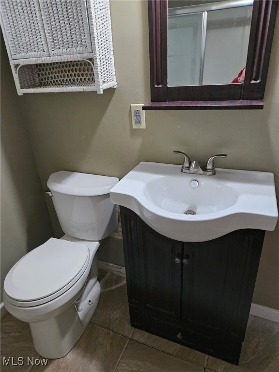 Orchard Acres 02 - Residential