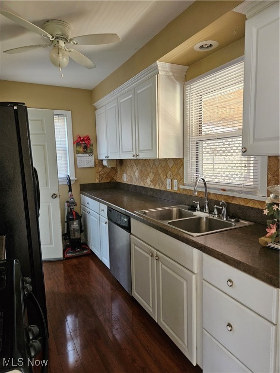 Orchard Acres 02 - Residential