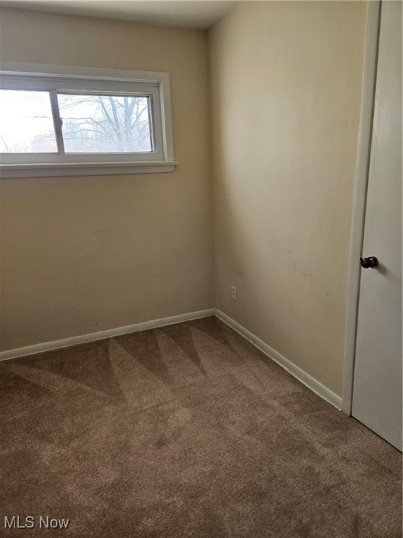 Orchard Acres 02 - Residential