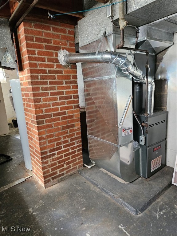 Orchard Acres 02 - Residential